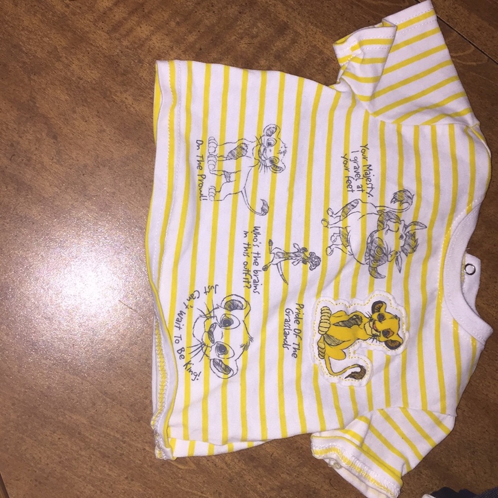 Outfit - Picture 2 of 6